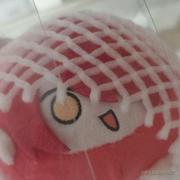 秋冥寒的个人资料头像