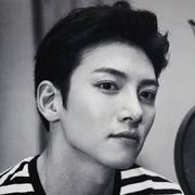 A森的个人资料头像