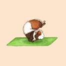 Jerry同学39333的个人资料头像