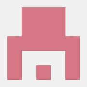 Moushudyx的个人资料头像