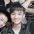 修车小权头像