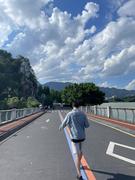 Codeisall的个人资料头像