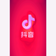 文章音乐馆头像
