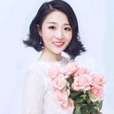 卖厨房的阿真头像