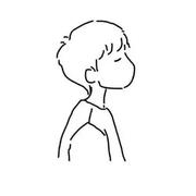 Monster817的个人资料头像