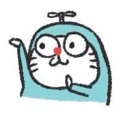 IBQ128的个人资料头像