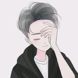 小飞.头像