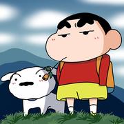 取一个什么名字呢923的个人资料头像