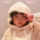 想发电的皮卡丘头像