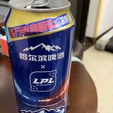 用户9039815326527头像