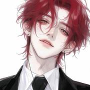 紫王幽源的个人资料头像