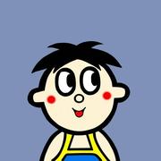 用户6193359869360的个人资料头像