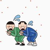 成熟蛋糕pq头像