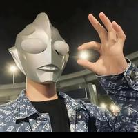 马安甄选好物头像