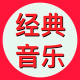 龙哥看奥迪Audi头像