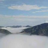 那里的天空不下雨JF头像