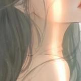 用户18886416头像