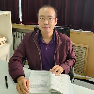 吕老师育学生实战头像