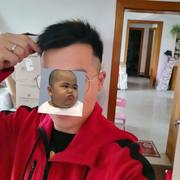 杰阁的个人资料头像