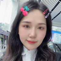 芜湖华铭银河魏利娟头像