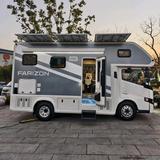 海南远程房车头像