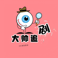 用户5952984339051头像