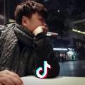 Mr.Pan头像