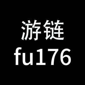 银枪传奇176（无下四格）头像