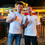 港务区庆哥头像