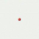 大大卷不想说话的个人资料头像