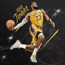 Z_LW的个人资料头像