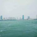 海风177763341头像