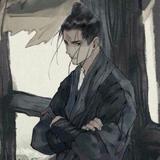 无181718头像