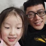 用户1613886314318头像
