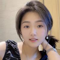 时髦书签RJO头像