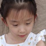 用户6792592634752头像