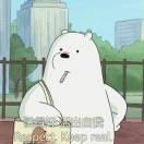 404君88159的个人资料头像