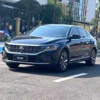 邢台大众新车批发1头像