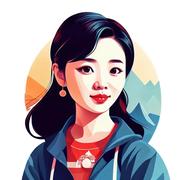 平原孙大妈的个人资料头像