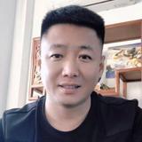 乖巧原野hIE头像