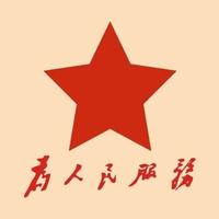 用户2730772890041头像