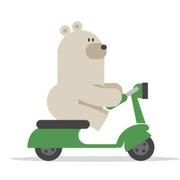 caiwq的个人资料头像