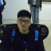 D谢刘铎du的个人资料头像