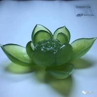 당신만을想你855头像