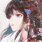 天空之城53的个人资料头像