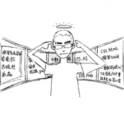 Layne101的个人资料头像