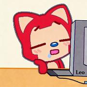 Vran未然的个人资料头像