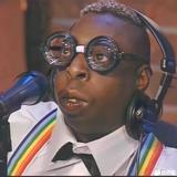 法海你别爱头像