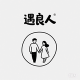 遇良人好物甄选铺头像