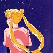 宛在水中央的个人资料头像